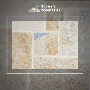 stone, natural pietra, albanian stone, gur natyral, stones tomori, limestone, wallstone