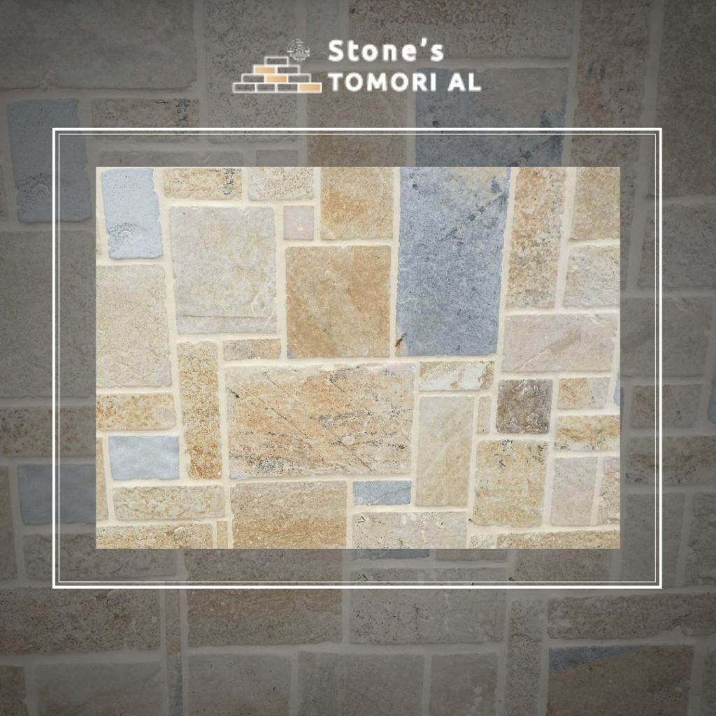 Products Albanian Stone