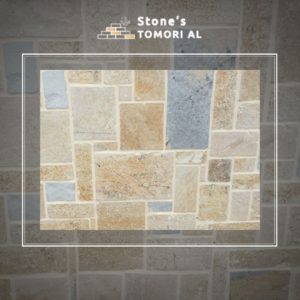 stone, natural pietra, albanian stone, gur natyral, stones tomori, limestone, wallstone