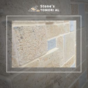 stone, natural pietra, albanian stone, gur natyral, stones tomori, limestone, wallstone