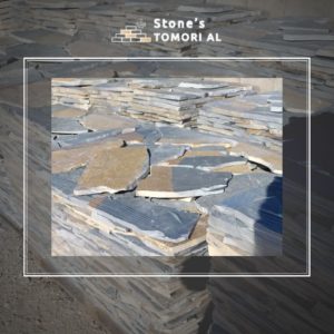 stone, natural pietra, albanian stone, gur natyral, stones tomori, limestone