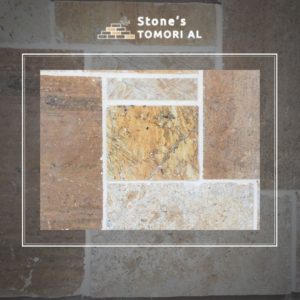 stone, natural pietra, albanian stone, gur natyral, stones tomori, limestone