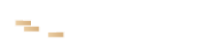 StonesTomorri Logo