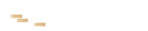 StonesTomorri Logo