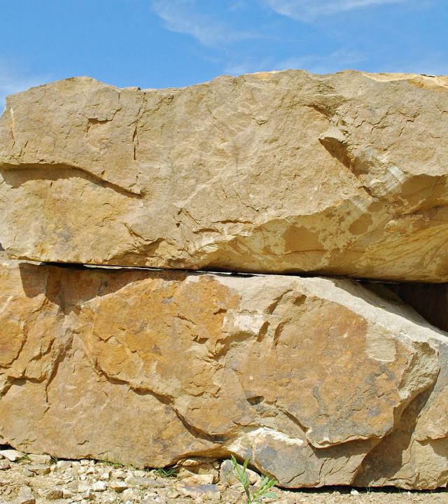 stone, natural pietra, albanian stone, gur natyral, stones tomori, limestone